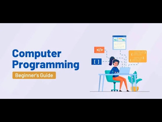 GeeksforGeeks Java Programming: Methods, Arrays, Strings, Array Class - Building Java Fundamentals.
