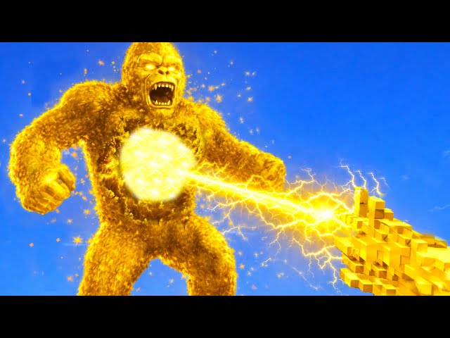 Realistic Energy Wave Flash Experiments |Teardown