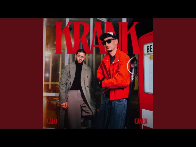 KRANK