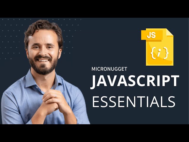 What is JavaScript Used For?