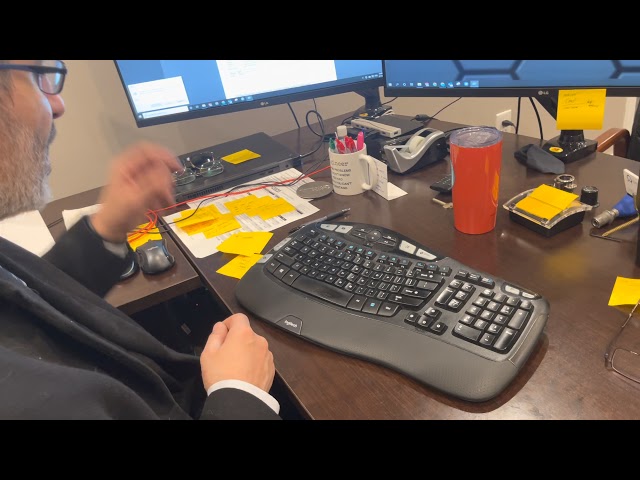 IMG 6025  Computer Optimization easy steps