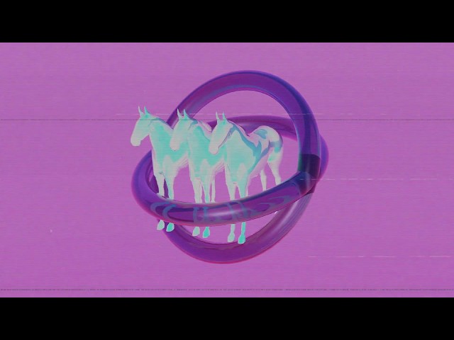 MULA - Agua Que Quema