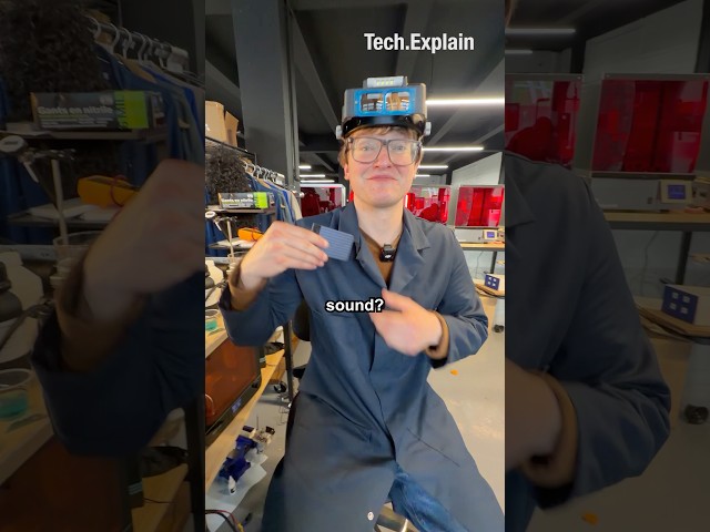 Can you record audio with no sound? #Plaudpartner