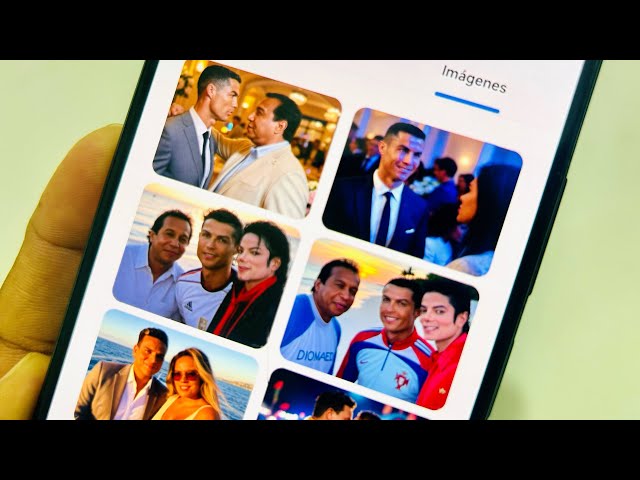 COMO CREAR FOTOS CON LA IA DE X (TWITTER)