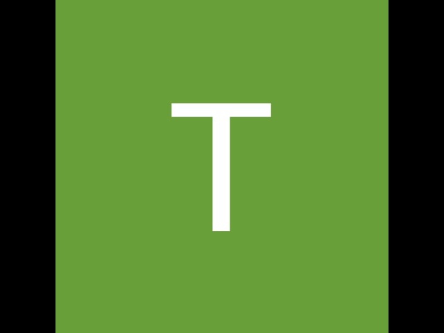 QUOTEX TRADING STRATEGY ➜ BINARY OPTIONS TRADING |\ QUOTEX LIVE TRADING