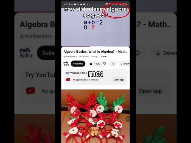 math antics helps me alot🤣🤣🥹🥹✌🏻✌🏻✌🏻🌹🌹❤️‍🩹❤️‍🩹❤️‍🩹