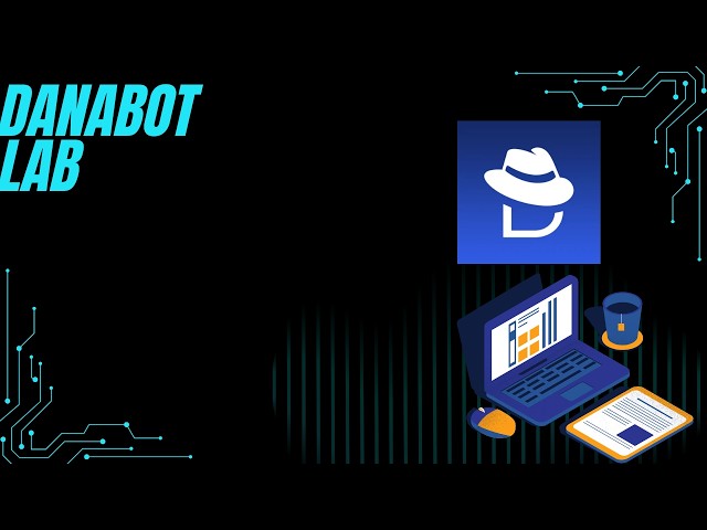 DanaBot Lab Walkthrough | CyberDefenders Network Forensics Challenge