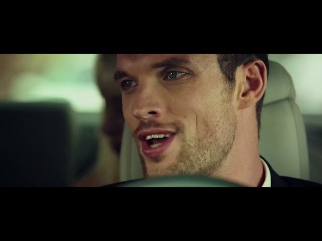 The Transporter Refueled -2015- Streaming BluRay-Light