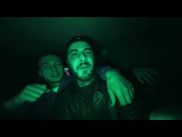Eddy One shot VI (death part) 