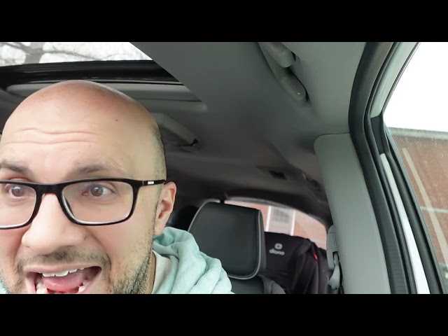 How To Massively Reduce Stress Instantly-Super Easy Tutorial