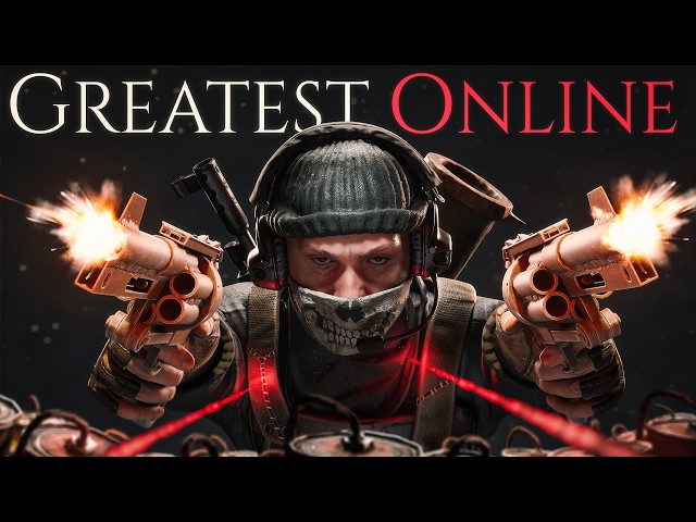THE CRAZIEST START LEADS TO ONLINE RAID DEFENSE - Rust