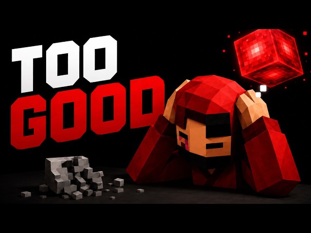 The indie dev mistake that ruins everything