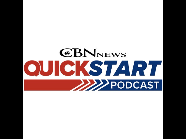 Netanyahu Rips Australia for Doing 'Nothing' Ahead of Islamic Terror Attack, John 15