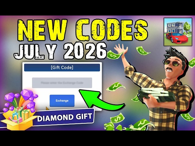 IDLE OFFICE TYCOON CODES 2026 🎁 CÓDIGOS DE IDLE OFFICE TYCOON
