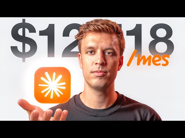 Create $10,000 Websites Using Claude Code | Complete Tutorial