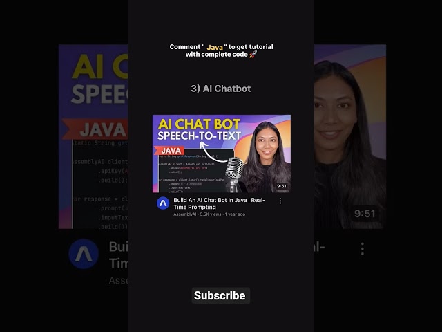 Java projects to add in resume #java #coding#viral#shorts#btech#ytshorts#projects