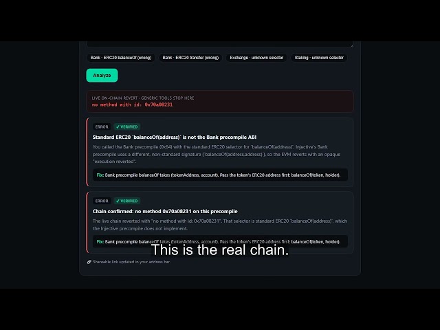 revertlens demo