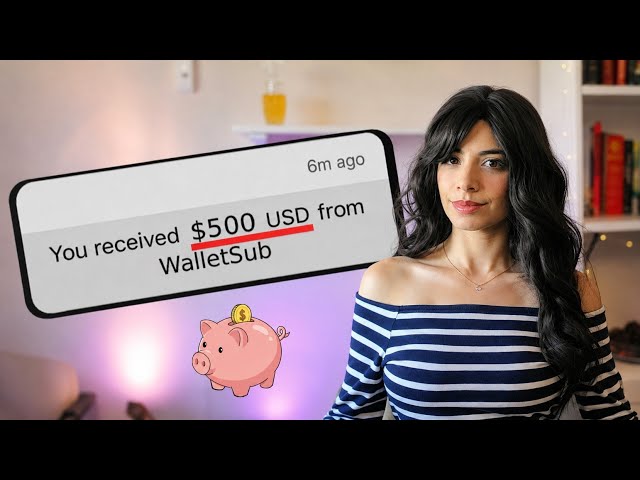 What Goddess wants, Goddess gets! 🛍 | Findom 