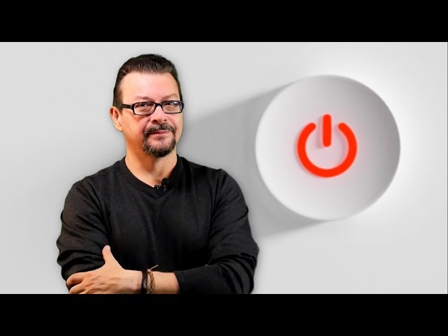 El Poder Secreto, Cuatro Relatos Mágicos