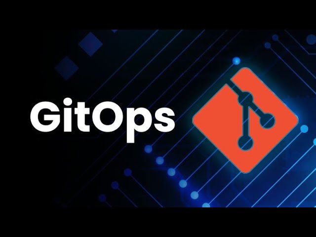 GitOps Explained: Revolutionizing DevOps with Automation | GitOps Podcast