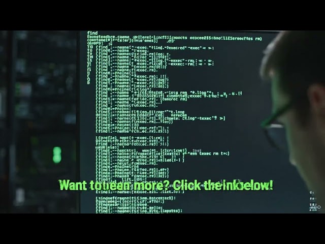 How to Find Files in Linux Using the Command Line