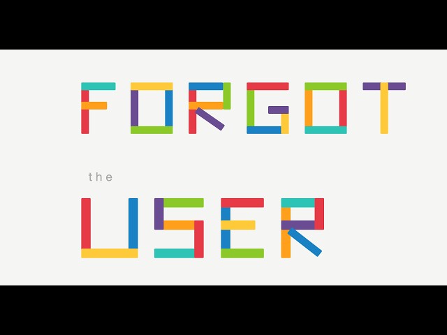AI Changed How We Code — But We Forgot Who We're Building For