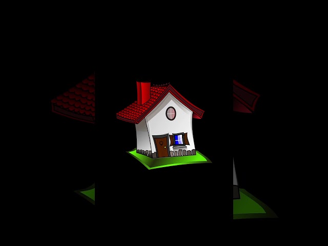 Scalar and vector quantity Physics #class9 #science #physics #sciencefacts #science