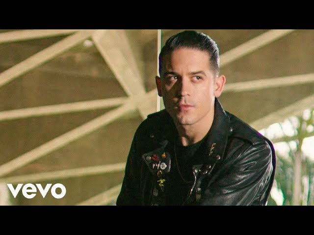 G-Eazy - Order More (Official Video) ft. Starrah