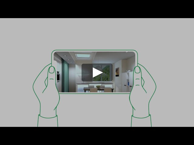 Showcase 360 - 3D visualisation software