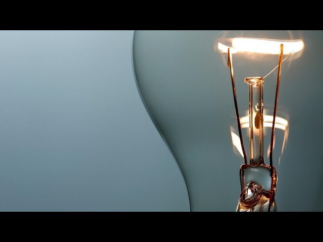 Automatic irrigation system using 8051 Microcontroller.