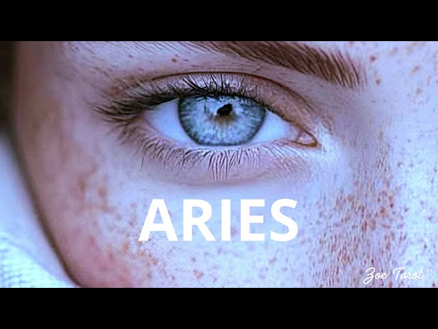 ARIES❤️🕊️ ¡ ESTÁ ESCRITO PARA TI! EN DÍAS VERÁS TU DESTINO: FORTUNA Y ÉXITO TOTAL ¡CRÉELO!✨️🦋❤️