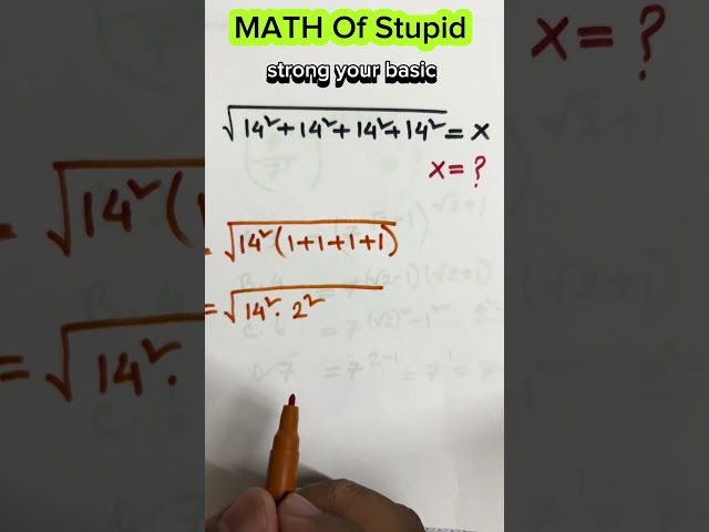 viral maths tricks|basic math solution #maths #education