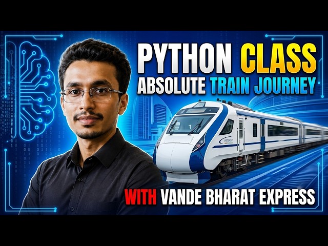 Python Operators Complete Tutorial | Arithmetic, Relational, Logical & Assignment