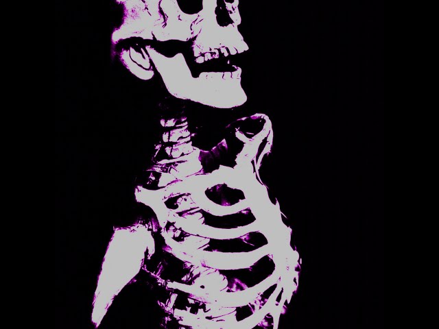 Señor B - Whatever (Original Theme) [Minimal Tech House]