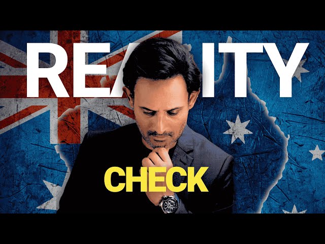 Harsh Truth of IMG Struggles | AMC REPORT