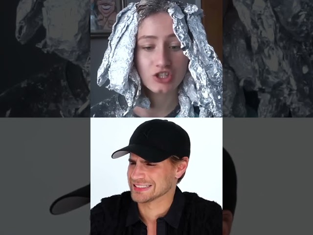 OH NO! She Should've Stopped 😭