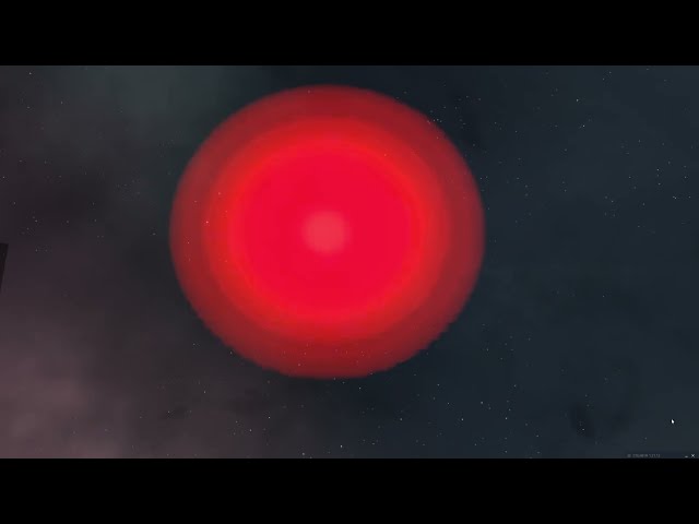 QuantumVR Tutorial Walkthrough
