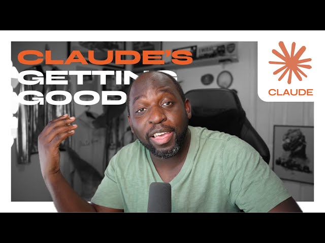 Testing Claude Cowork on a Data Model