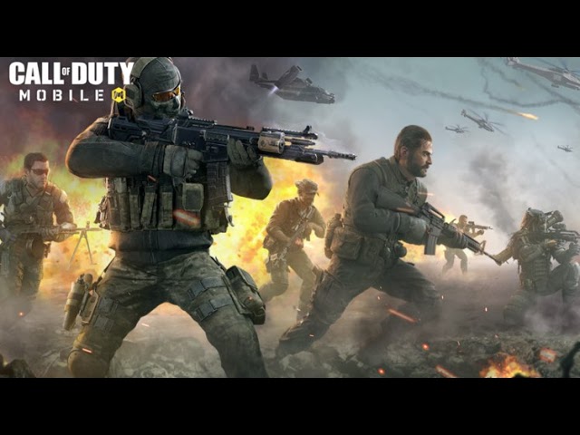 Modern Warfare 2 multiplayer getting gold guns January Saturday 7th 2023