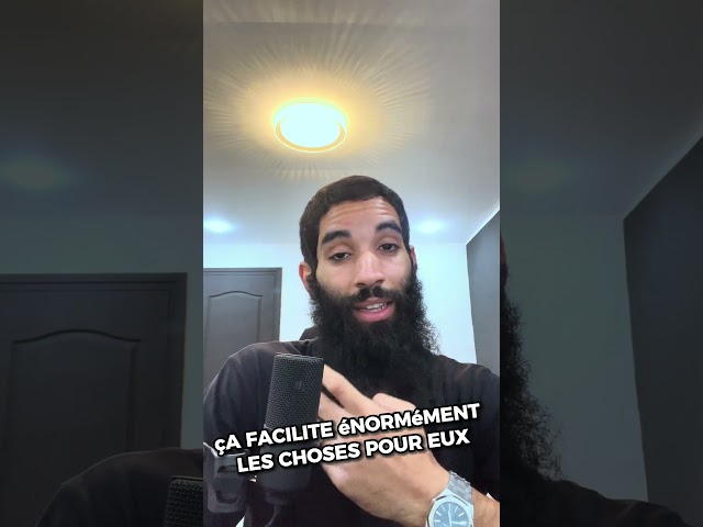 Pourquoi Le Pentest des APIs ? 🤨