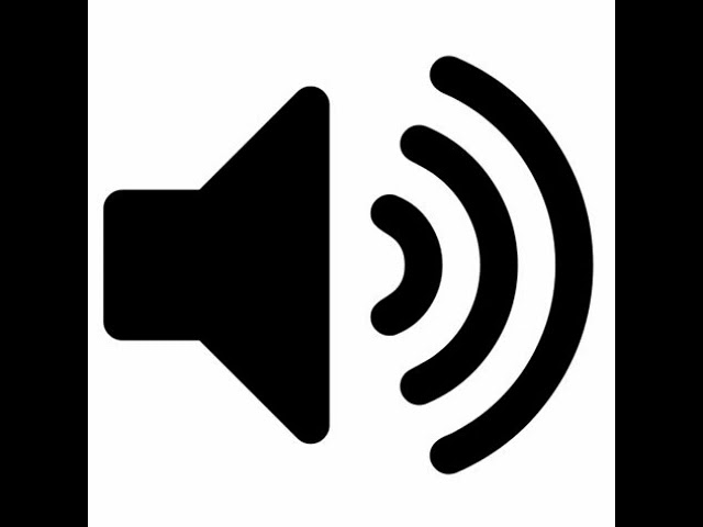 chillido de rata efecto de sonido #sonido #rata #chillido