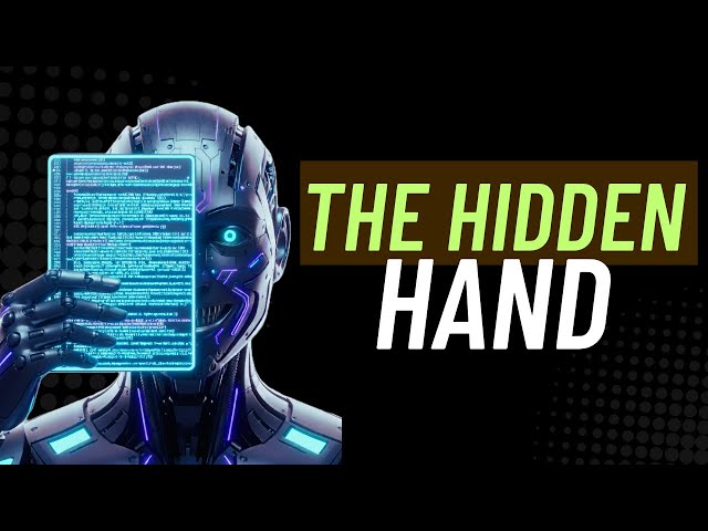 The Dark Side of AI Coding Assistants