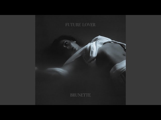 Future Lover
