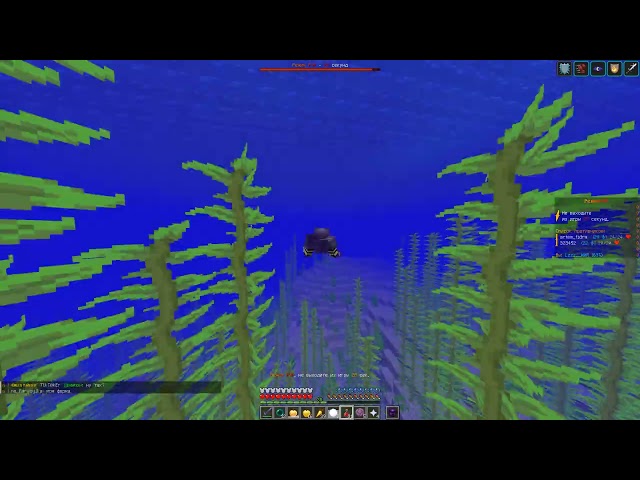 Java runtime gamma 2025 12 05   12 29 29 01