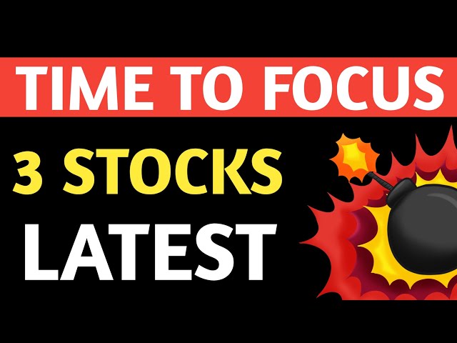 Share market latest update•High growth•Technical analysis•Long term•Short term•Bullish•Bearish