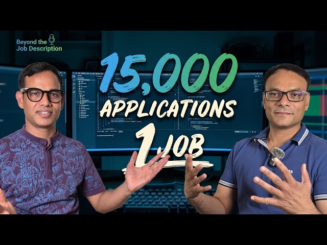 Assisted Coder, Not Vibe Coder: How Software Engineers Get Hired in 2026