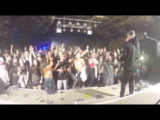 Mr Traumatik - Deep Analysis - OUT NOW !