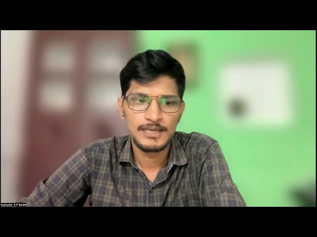 ViewModel In Android with simple example code