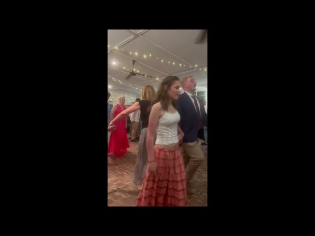 260425 Gilgil Ceilidh DWS2