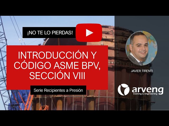 1 Introduction and ASME BPV Code, Section VIII